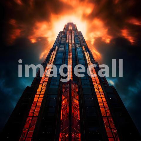 Architecture and Urban Buildings and Structures (3359)