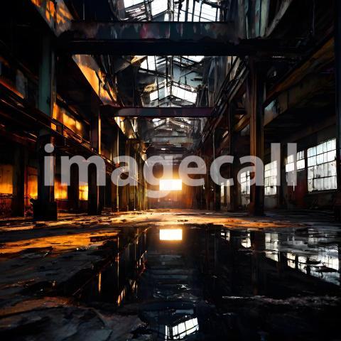 Architecture and Urban Buildings and Structures (3361)