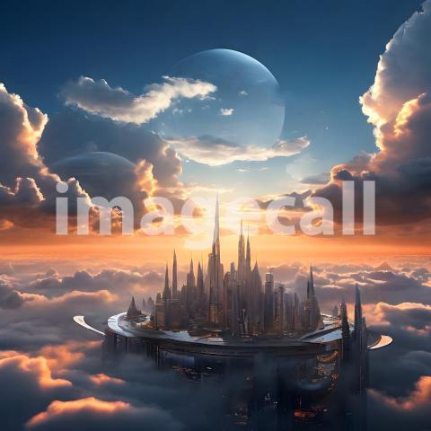 Architecture and Urban Buildings and Structures (3367)