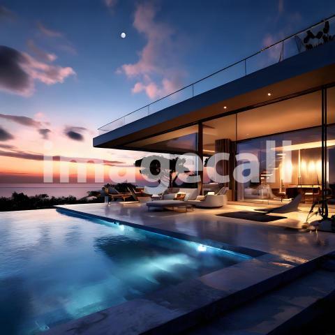 Architecture and Urban Buildings and Structures (3365)