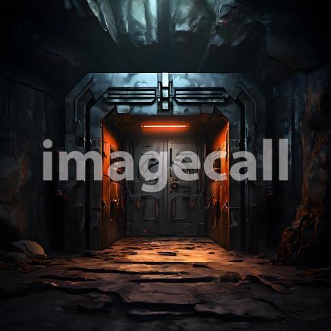 Architecture and Urban Buildings and Structures (3363)