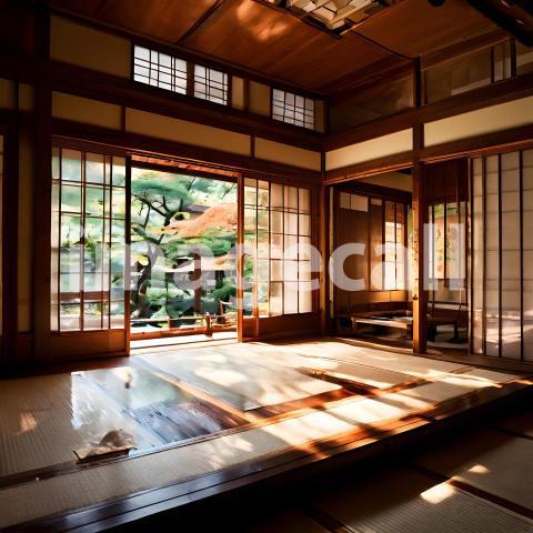 Architecture and Urban Buildings and Structures (3373)