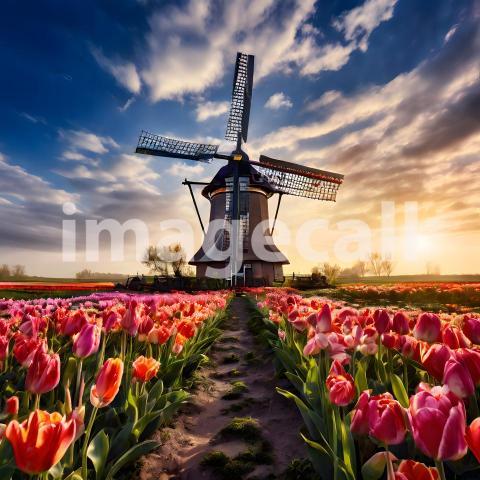 Architecture and Urban Buildings and Structures (3368)