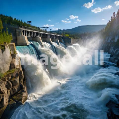 Architecture and Urban Buildings and Structures (3377)