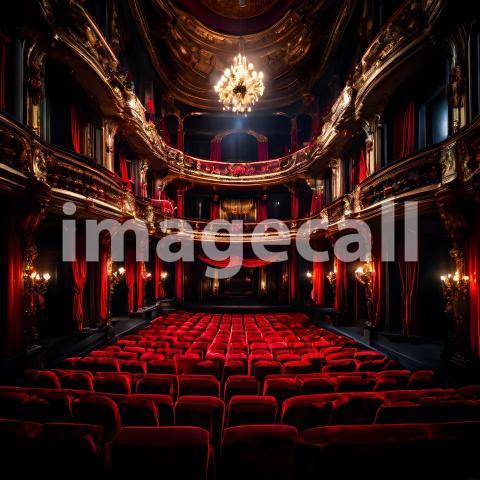 Architecture and Urban Buildings and Structures (3370)