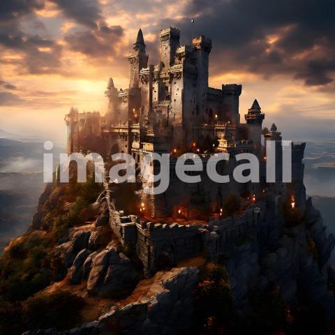 Architecture and Urban Buildings and Structures (3366)