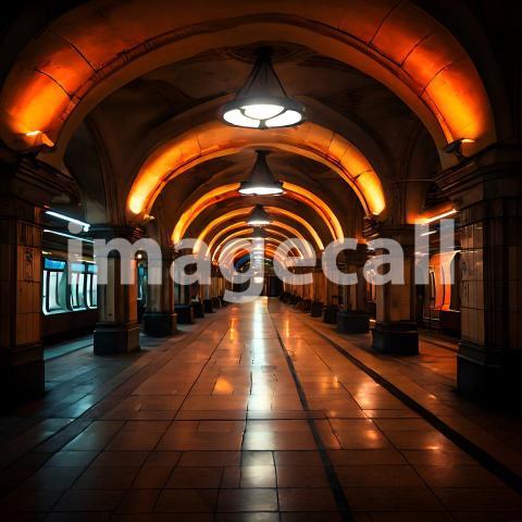 Architecture and Urban Buildings and Structures (3379)