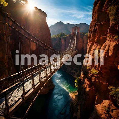 Architecture and Urban Buildings and Structures (3362)