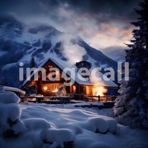 Architecture and Urban Buildings and Structures (3383)