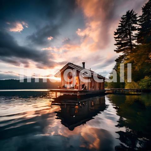 Architecture and Urban Buildings and Structures (3387)