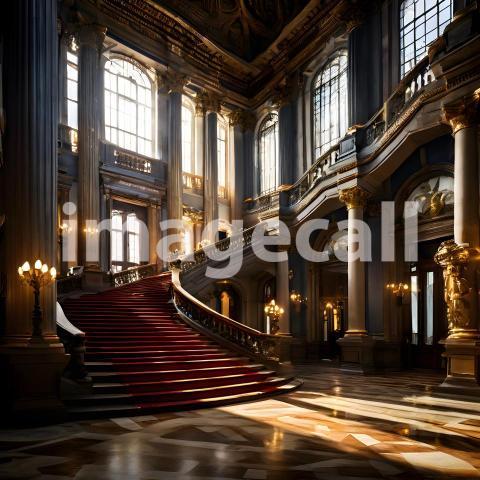 Architecture and Urban Buildings and Structures (3386)