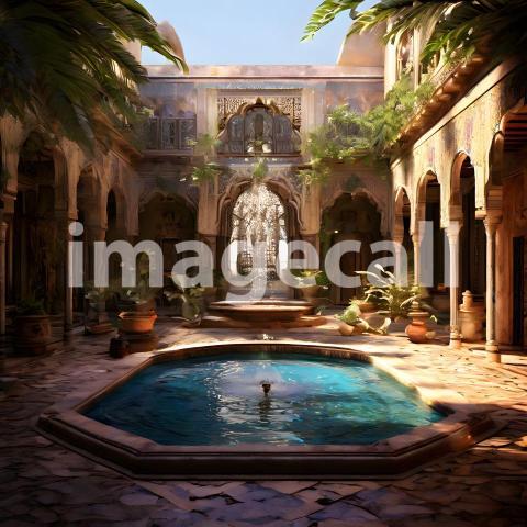 Architecture and Urban Buildings and Structures (3376)