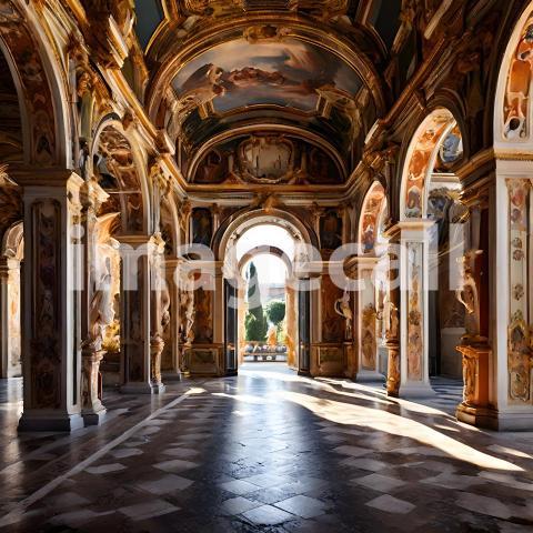 Architecture and Urban Buildings and Structures (3389)