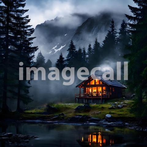 Architecture and Urban Buildings and Structures (3391)