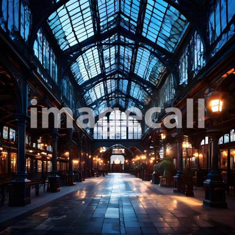 Architecture and Urban Buildings and Structures (3378)