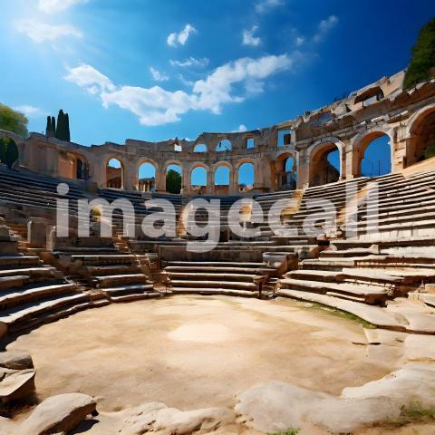 Architecture and Urban Buildings and Structures (3375)