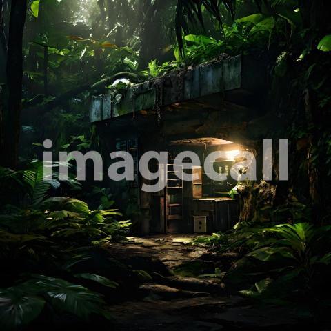 Architecture and Urban Buildings and Structures (3393)