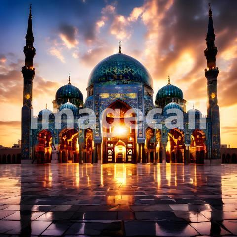 Architecture and Urban Buildings and Structures (3392)