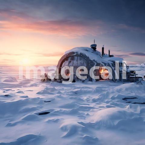 Architecture and Urban Buildings and Structures (3394)