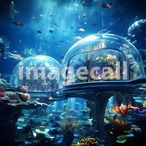 Architecture and Urban Buildings and Structures (3395)