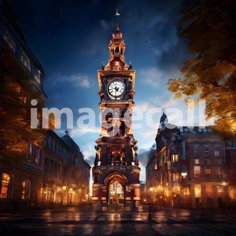 Architecture and Urban Buildings and Structures (3396)