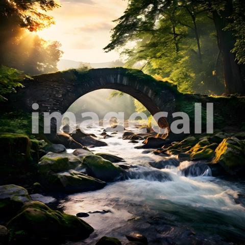 Architecture and Urban Buildings and Structures (3398)