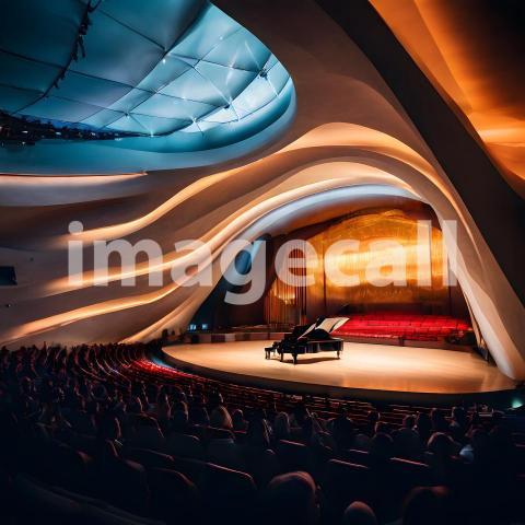 Architecture and Urban Buildings and Structures (3397)