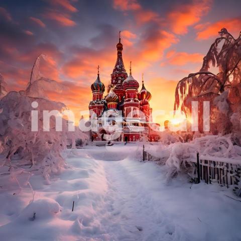 Architecture and Urban Buildings and Structures (3400)