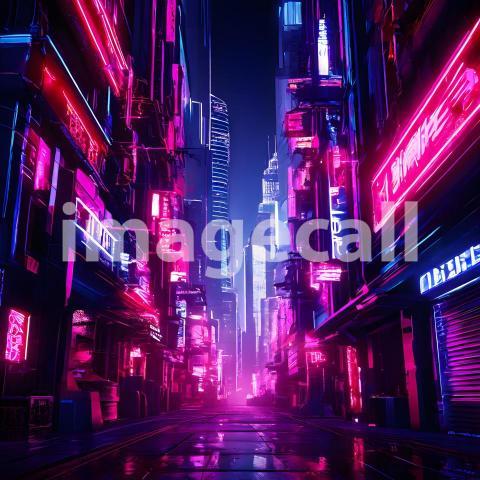 Architecture and Urban Buildings and Structures (3399)