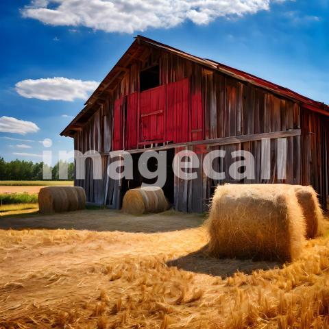 Architecture and Urban Buildings and Structures (3401)