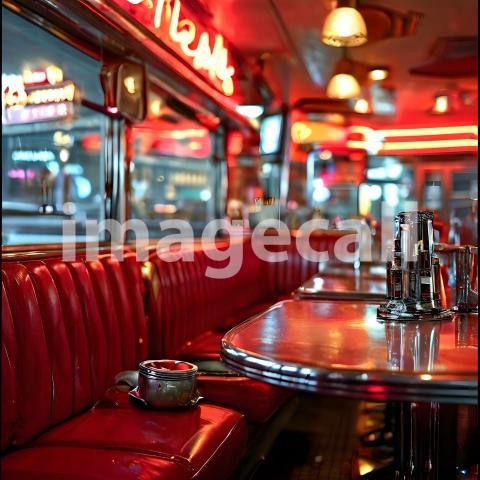 Architecture and Urban Buildings and Structures (3402)