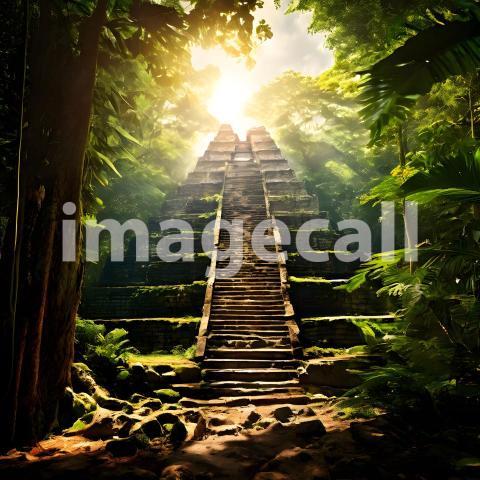 Architecture and Urban Buildings and Structures (3405)