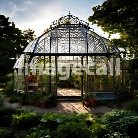 Architecture and Urban Buildings and Structures (3390)