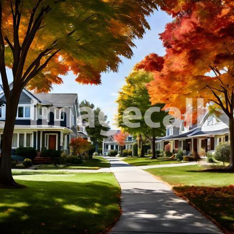 Architecture and Urban Buildings and Structures (3372)