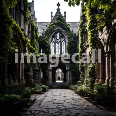 Architecture and Urban Buildings and Structures (3409)