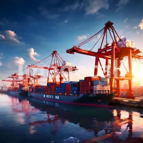 Architecture and Urban Buildings and Structures (3410)