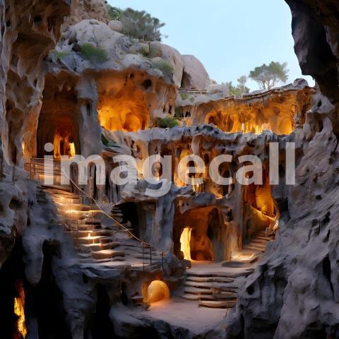 Architecture and Urban Buildings and Structures (3417)