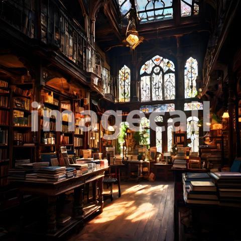 Architecture and Urban Buildings and Structures (3419)