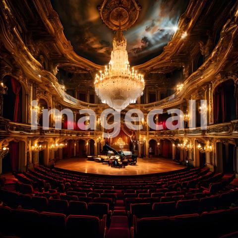 Architecture and Urban Buildings and Structures (3413)