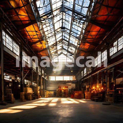 Architecture and Urban Buildings and Structures (3418)