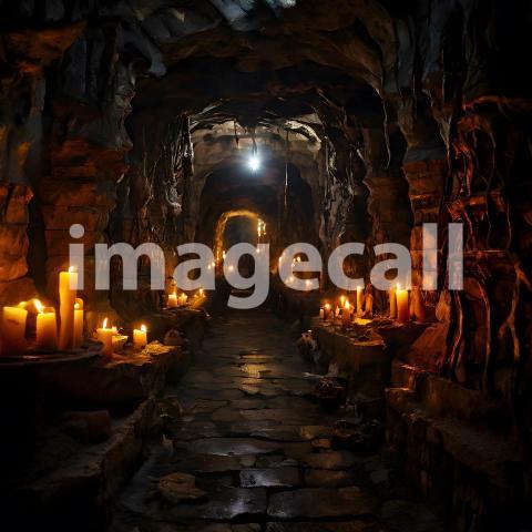 Architecture and Urban Buildings and Structures (3427)