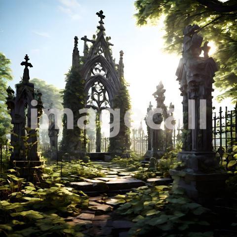 Architecture and Urban Buildings and Structures (3425)