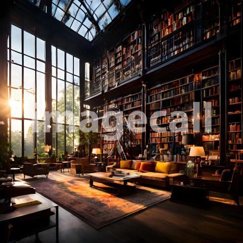 Architecture and Urban Buildings and Structures (3432)