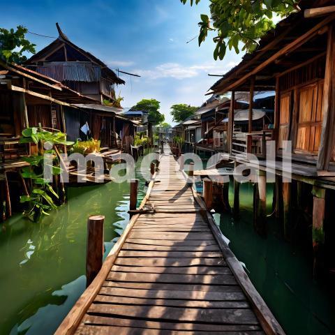 Architecture and Urban Buildings and Structures (3426)