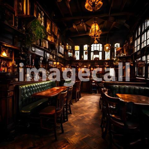 Architecture and Urban Buildings and Structures (3431)