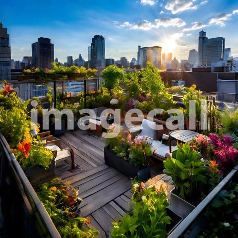 Architecture and Urban Buildings and Structures (3433)