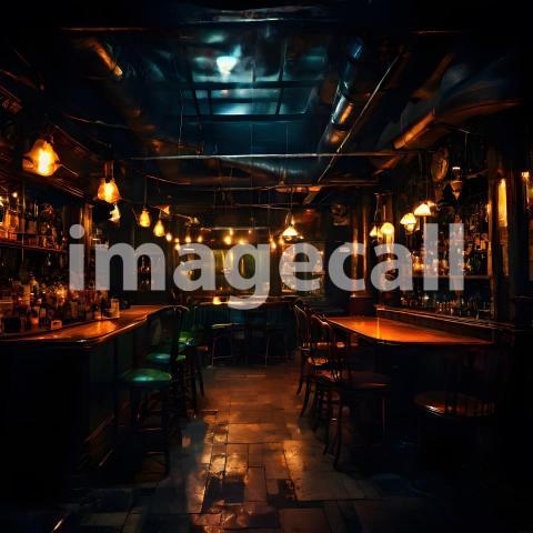 Architecture and Urban Buildings and Structures (3437)