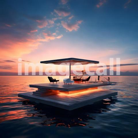 Architecture and Urban Buildings and Structures (3436)