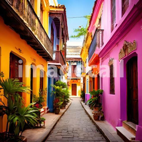 Architecture and Urban Buildings and Structures (3434)