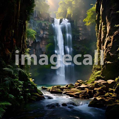 Architecture and Urban Buildings and Structures (3439)